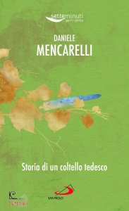 immagine di copertina