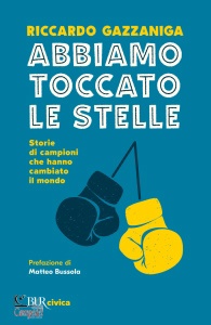 Ingrandisci immagine