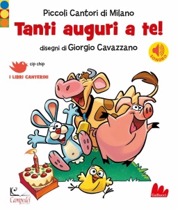 immagine di copertina