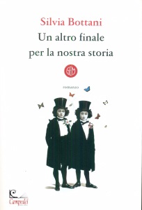 Ingrandisci immagine