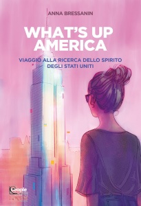 Ingrandisci immagine
