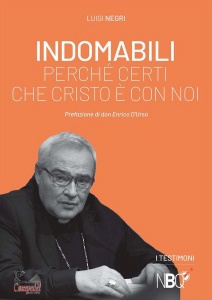 Ingrandisci immagine