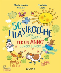 Ingrandisci immagine