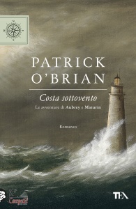 immagine di copertina