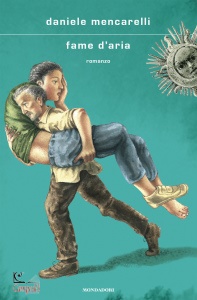 Ingrandisci immagine