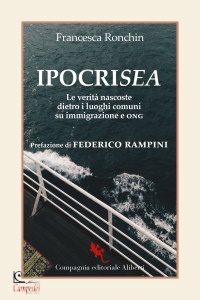 Ingrandisci immagine