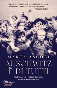 Ingrandisci immagine