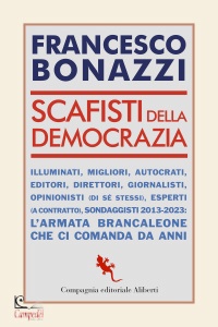 Ingrandisci immagine