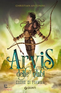 Ingrandisci immagine