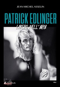 Ingrandisci immagine