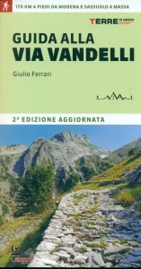 Ingrandisci immagine