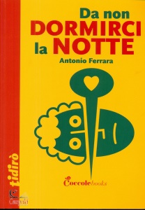 Ingrandisci immagine