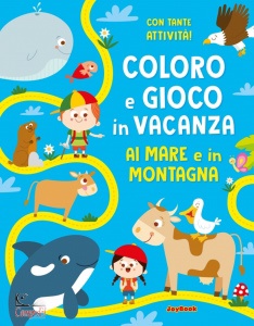 Ingrandisci immagine