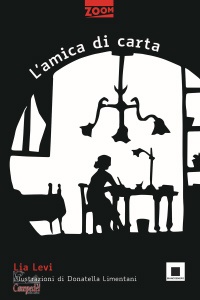 Ingrandisci immagine