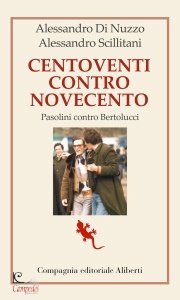 immagine di copertina