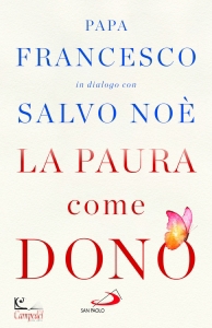 Ingrandisci immagine