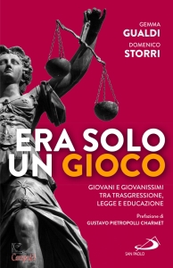 Ingrandisci immagine