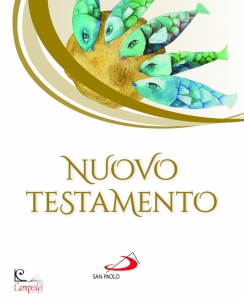 immagine di copertina