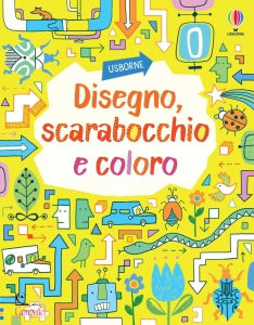 Ingrandisci immagine