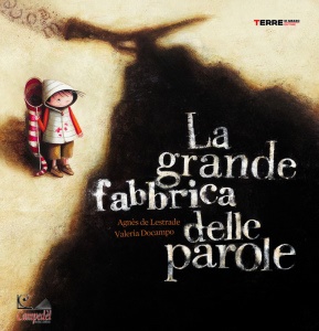 immagine di copertina