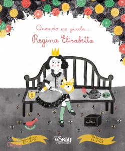 Ingrandisci immagine