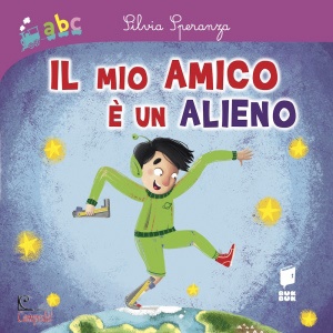 Ingrandisci immagine