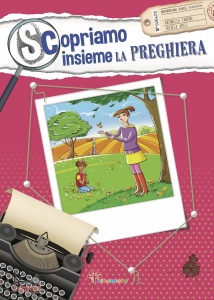 Ingrandisci immagine