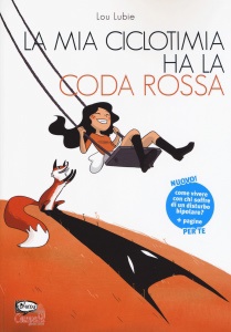 immagine di copertina
