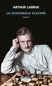 immagine di copertina