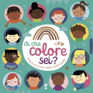 Ingrandisci immagine