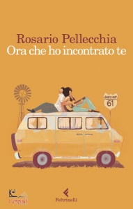 Ingrandisci immagine