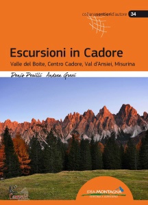 Ingrandisci immagine