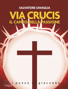 Ingrandisci immagine