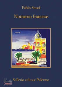 Ingrandisci immagine