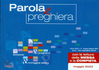 Ingrandisci immagine