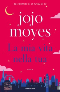 Ingrandisci immagine