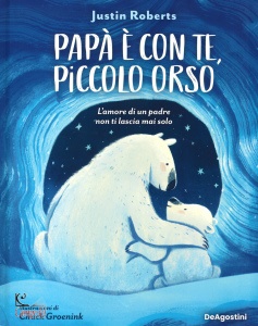 Ingrandisci immagine