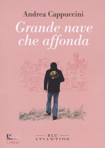 Ingrandisci immagine