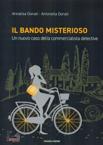 Ingrandisci immagine