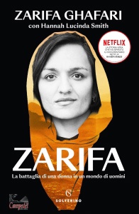 Ingrandisci immagine