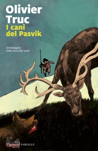 Ingrandisci immagine