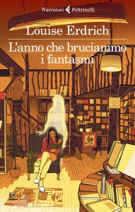 Ingrandisci immagine