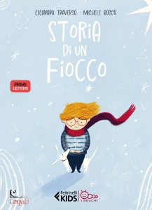 Ingrandisci immagine