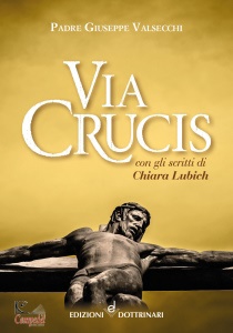 Ingrandisci immagine