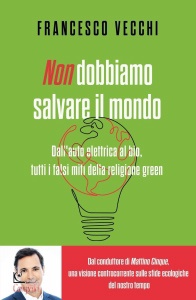 Ingrandisci immagine