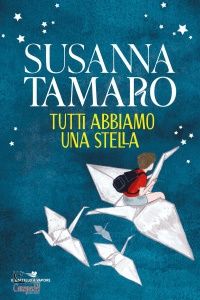 Ingrandisci immagine