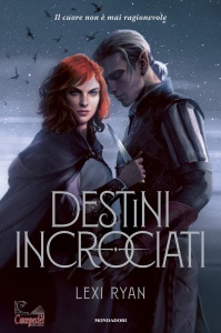 Ingrandisci immagine