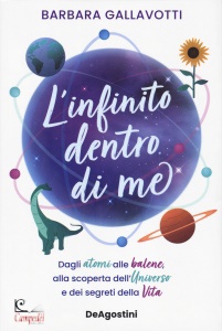 Ingrandisci immagine