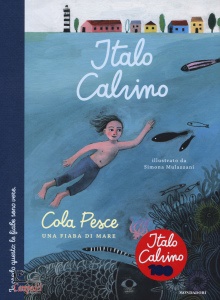 Ingrandisci immagine