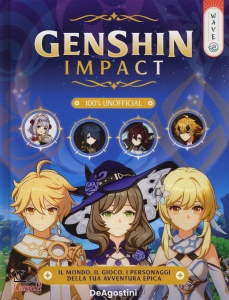 Ingrandisci immagine